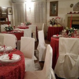 Convivium Nourriture