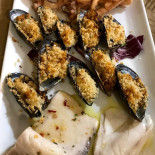 La Pignata Comida