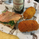 Gepagi Comida