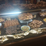 Pasticceria Ranieri Extérieur