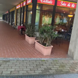 Pasticceria Ranieri Extérieur