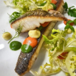 Parizzi Food