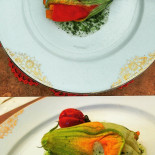 Darmagi food
