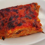 Narada Otranto Nourriture