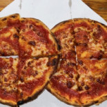Orsucci Comida