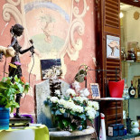 Idea Dolce Dentro
