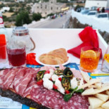 Evó Comida