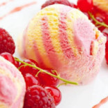 Pasticceria D'angelo Nourriture