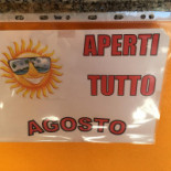 Buona Pizza