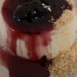 Caffe' Cavour Di Nacci Giuseppe Fabrizio food