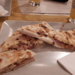 L'asinella Nourriture