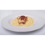 La Fonte 2.0 food