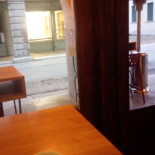 Degusto Wine And Coffee Nourriture