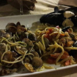 Daniel Food