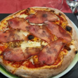 Daniel Food