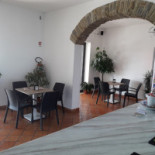 Paradise Comida
