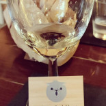 La Locanda Del Lupo Comida