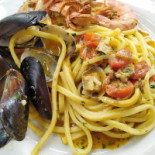 Congusto Food
