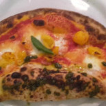 Congusto Food