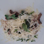 L'ora Di Mezzo Essen