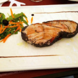 L'ora Di Mezzo Essen