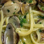 Pizzeria Da Nicco Nourriture