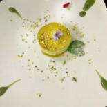Il Ritrovo Comida