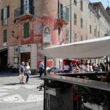Enoteca Regionale Di Ovada E Del Monferrato Exterior