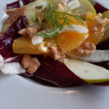 Zagara Essen