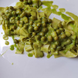Vicoli Comida
