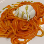 Vicoli Comida