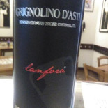 Vincaffé Di Galanelli Stefano C. Nourriture