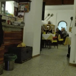 Il Gadano Comida