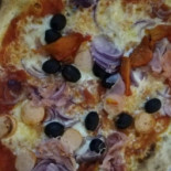 Il Gadano Comida
