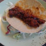 Gingergi Inside