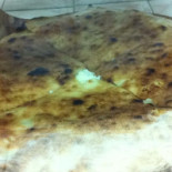 Pizza&pasta food
