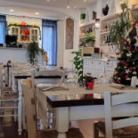 Pizzeria Da Gian Piero Comida