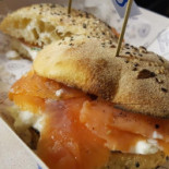 Fud Bocs À l'intérieur