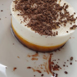 Fud Bocs Nourriture