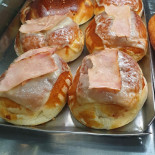 Le Due Torri Nourriture