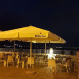 Trizzano Inside