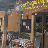 Barbagia Ospitale Dentro