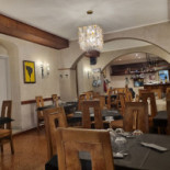 Quattro A Nourriture