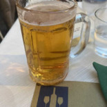 Montevecchio Food