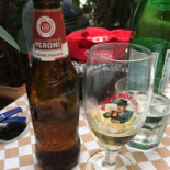 Montevecchio Food
