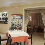 Familynest Comida