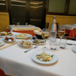 Familynest Comida