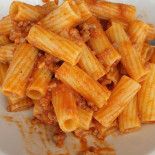 Col' Gusto Nourriture
