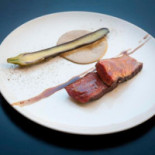 Estro Comida