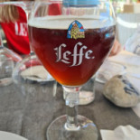Salus Nourriture